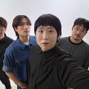 (주)휴노 | 한수원 필기 후기와 tmi