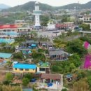 등대카페 - 화성시 | 등대카페