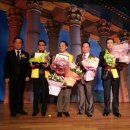 경희대학교 공공대학원 이미지