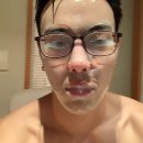 이어진 이미지