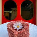 노을상회 이미지