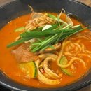 고봉민김밥(오산세교점) | 오산 맛집 다미식, 돌짜장과 동파육, 아이부터 어른까지 만족한 중식 한상 솔직후기