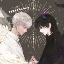 청암디자인아트