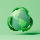 부산정보관광고등학교 이미지