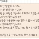 댕스미스 이미지