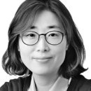 사이시옷 이미지