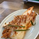 1298 | [신탄진맛집]신탄진에서 제일 유명하다는 칼국수집 내돈내산 방문후기::맛집부추해물칼국수