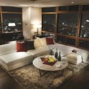 컴포터블(Comfortable) 이미지