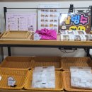젤조아달콤베이커리
