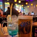 도깨비 마라탕 | 홍대 룸술집 도깨비집 홍대 안주퀄리티가 너무 좋은곳