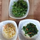 온양동신초등학교 | 아산 모종동 맛집 탕정집쭈꾸미 아산직영점 내돈내산