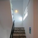 이비사호텔 이미지