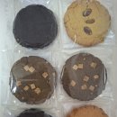 표돈 | 다이어트 간식 추천! 희한한제과점 저당간식 프로틴쿠키, 희프쿠키내돈내산 후기! 성분표, 가격까지!