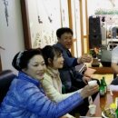 삼경요양병원 이미지