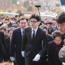 창원-이동-2-비상-2 이미지