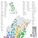 고은초등학교 | 14. 안산자락길, 초록숲길(백련산)과 연세대(2020.5.12 &amp; 11.9 외)