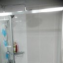 유성헤네스타워 오피스텔 이미지