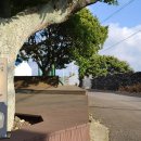 어음1리 복지회관 이미지