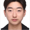 대진출력 - 송파구 | 대진출력