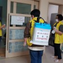 로얄경로당 이미지