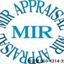 삼해대림상가 이미지