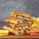 친구들케밥 이미지