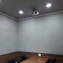 5312 | 대전세미나 미팅룸 모임공간 찾는다면!