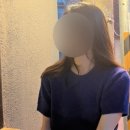 스튜디오쿠에른