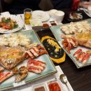 대게나라 발산점 이미지