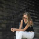 창조환경 이미지