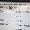 구암동183 이미지