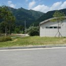 임리경로당 이미지