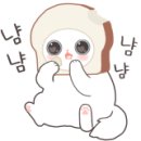 선우행정사사무소 이미지