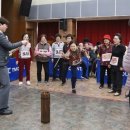 사랑채노인복지관 이미지