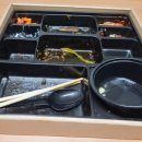 원할머니보쌈대구침산점 이미지