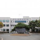 구미시립양포도서관 이미지