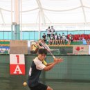 수원시청 이미지