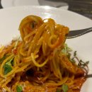 치폴라로쏘 삼성본점 이미지