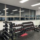 씨유 개금동원화인점 | 피크짐 개금점 - 당감동PT