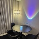 더나은공간 이미지