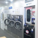 워시엔조이셀프빨래방청주성화점