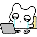 누리학원