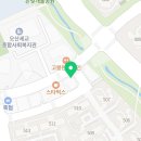 김밥천국(오산세교점) 이미지