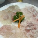 동백섬 횟집 | 동백섬 횟집(실방문후기 有)