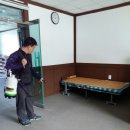 주식회사 에코크린 이미지