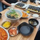 맘스꼬마김밥 이미지