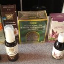 약산약국 이미지