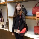 다솜의류