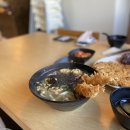 창녕점주유소 | 창녕맛집 | 창녕 최애맛집, 화왕돈까스