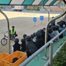 안양덕현초등학교 이미지